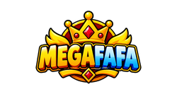 daftar situs slot ug
